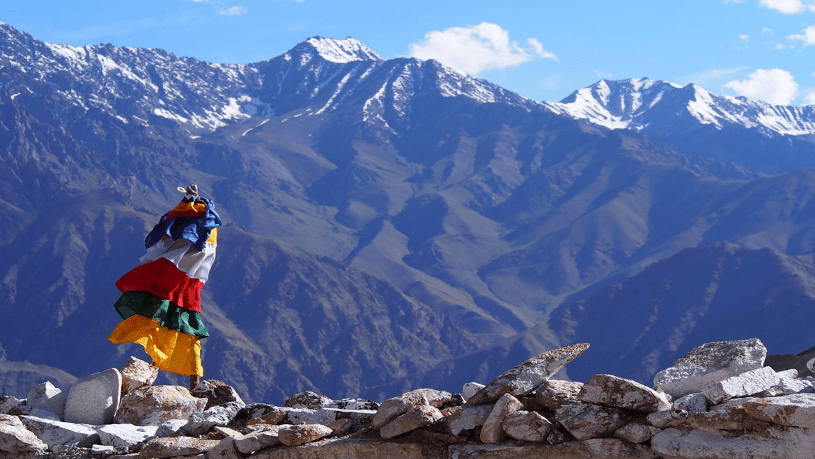 Best Himalayan Experiences | Upto 30% Off