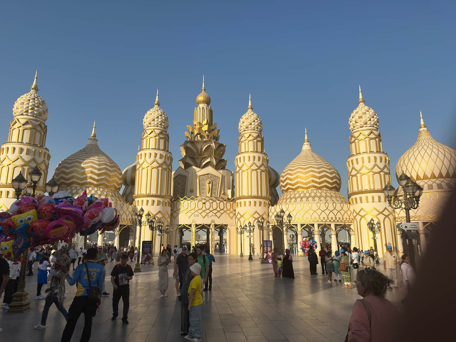 Photo from Subarna Mukherjee's trip