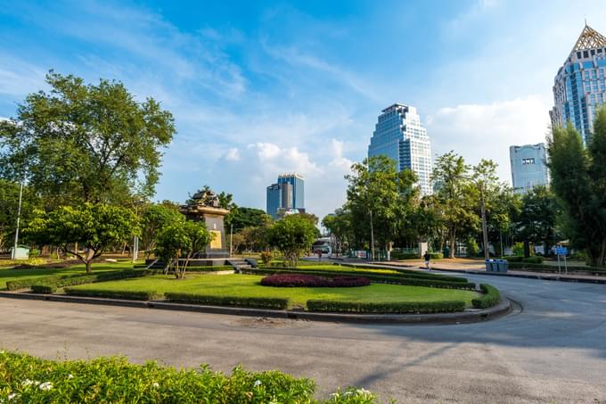 Lumphini Park.jpg