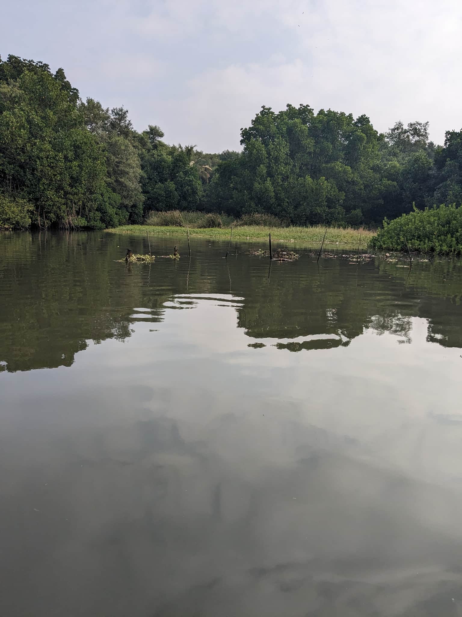 Photo from Abhay patil's trip