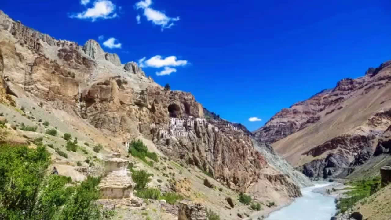 Photo from Bankim Kaur's trip
