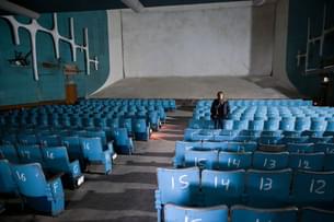 Discover hidden gems and vibrant culture on this ultimate night tour of Chandigarh