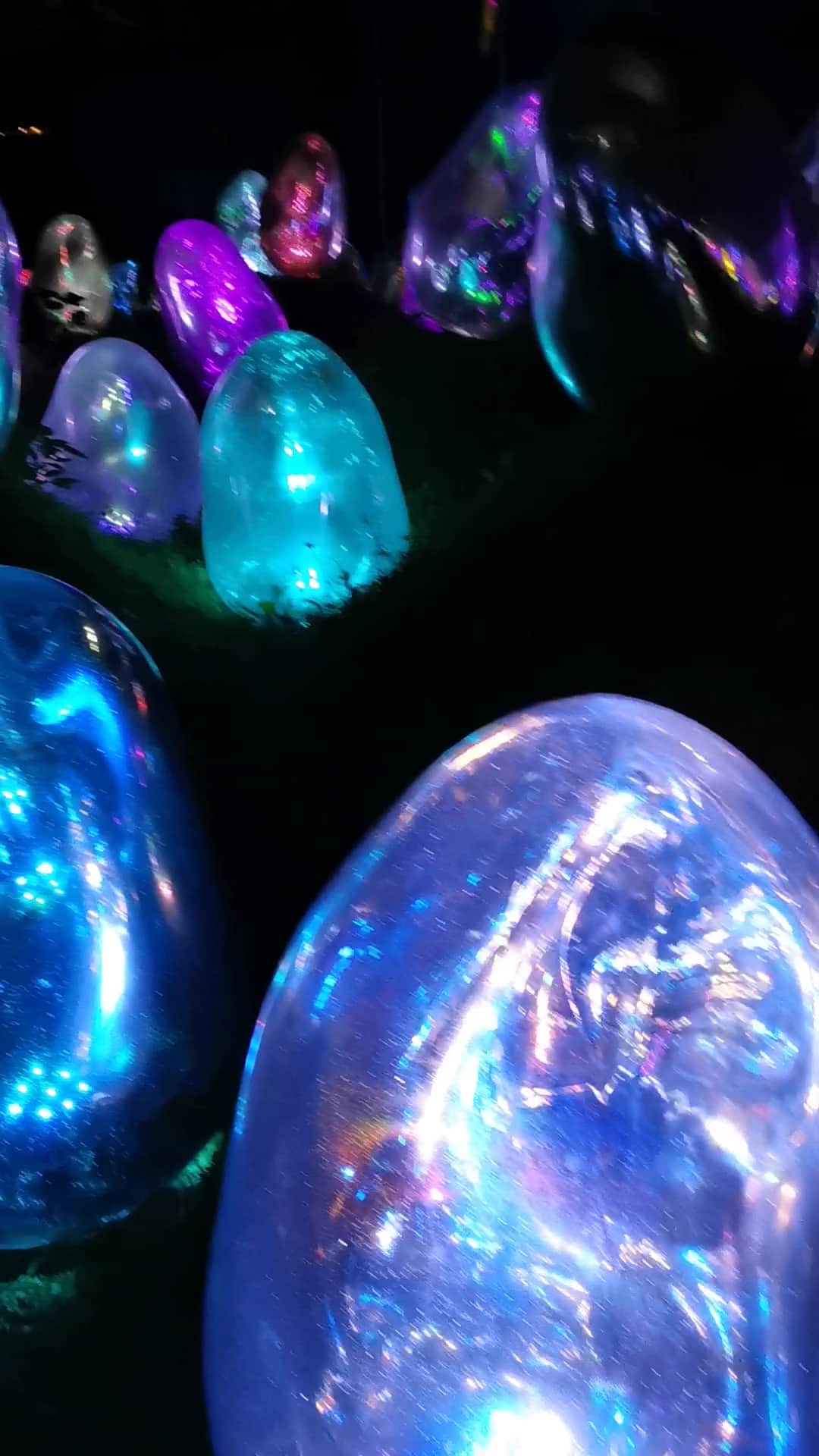 Photo from Tamara Ugrinic's trip