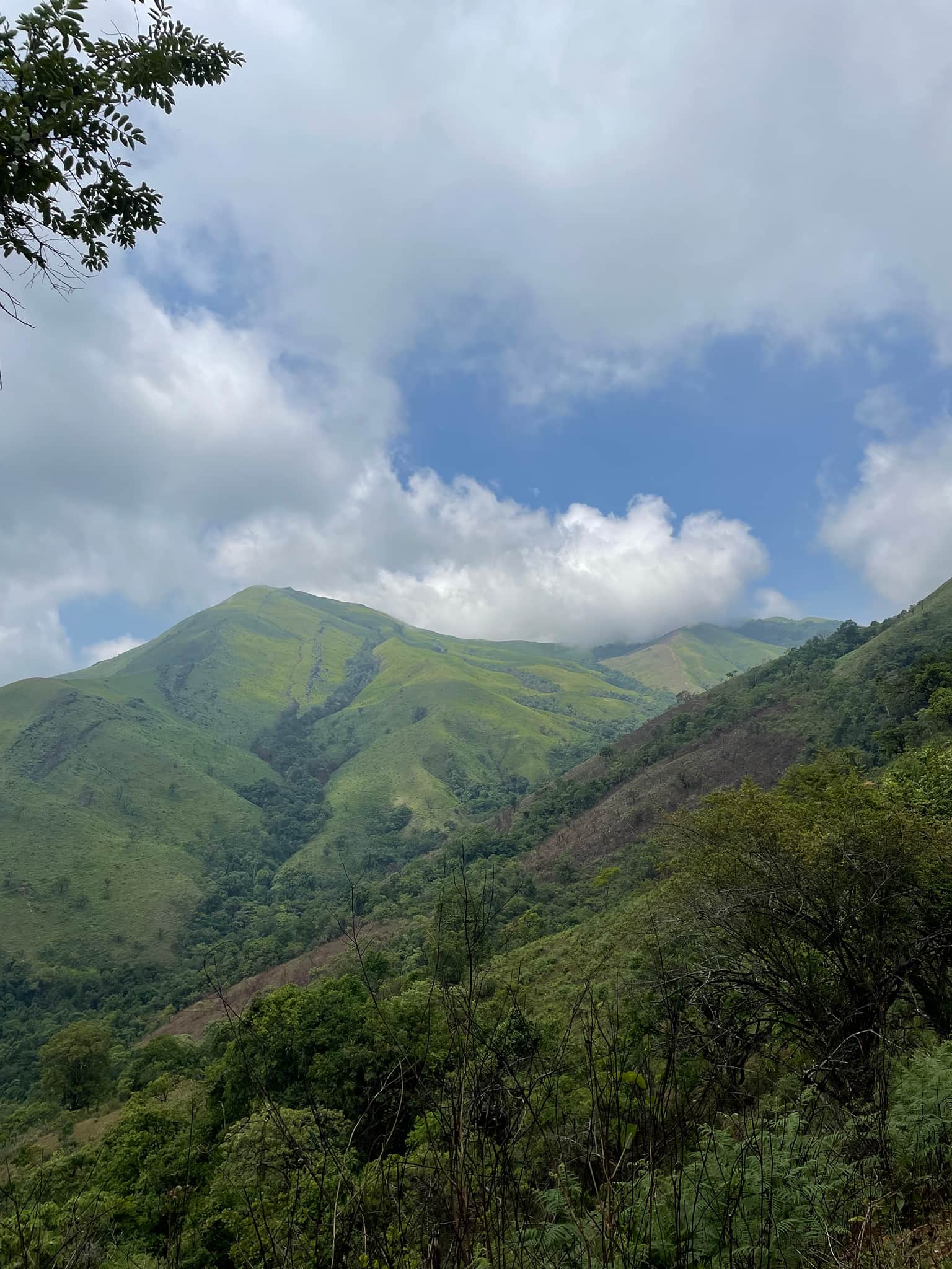 Photo from Muskan Pahuja's trip