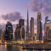 discover-dubai-with-dhow-chow-cruise
