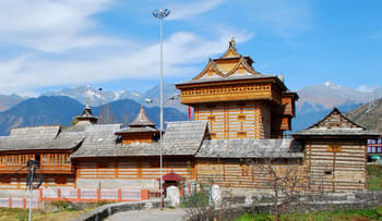 Atspcuu92bmrhnloww30l57x14dl 1488818331 group outing chintpurni4