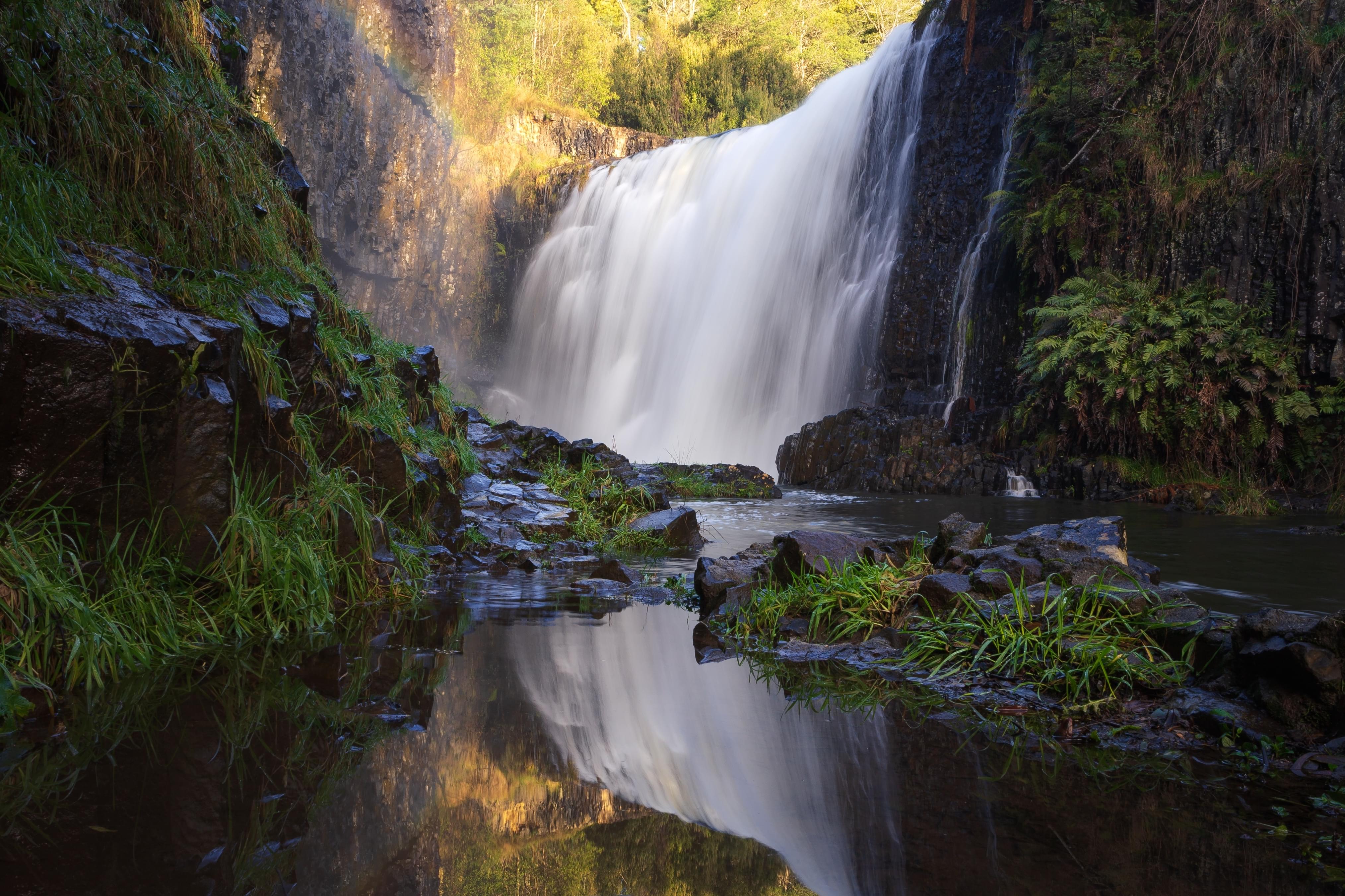 Things to Do in Tasmania