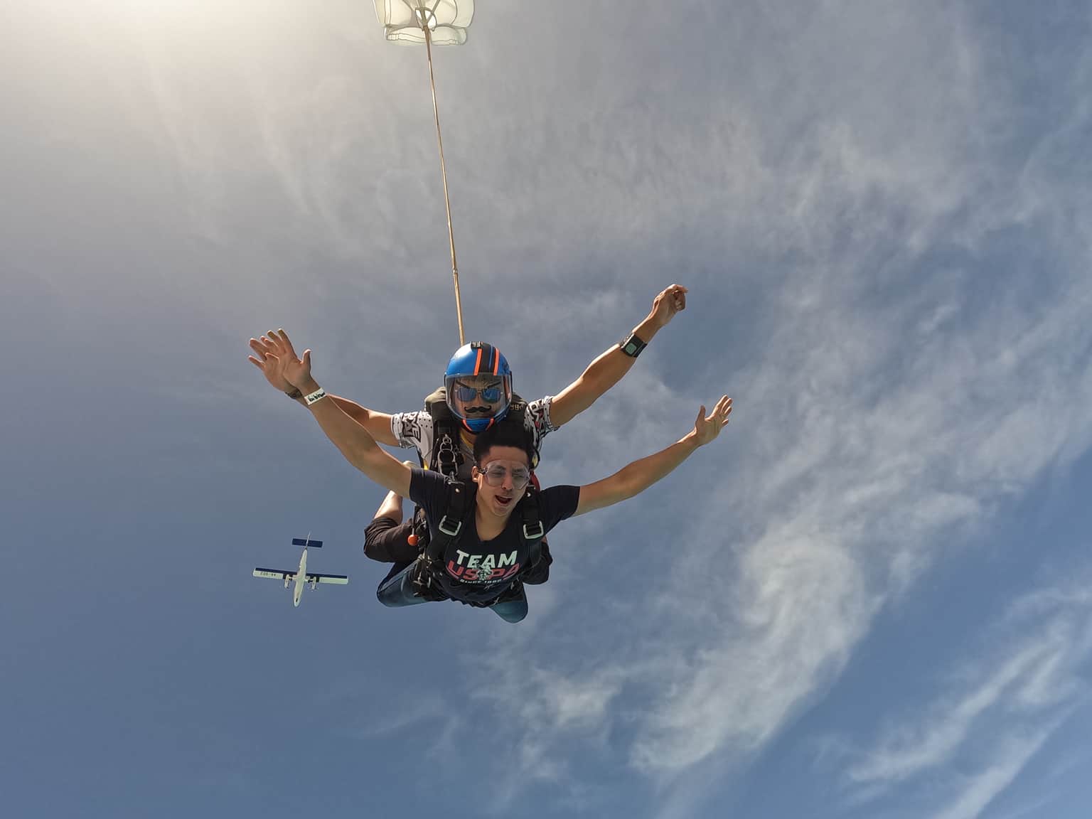 Photo from Vaibhav Buch's trip