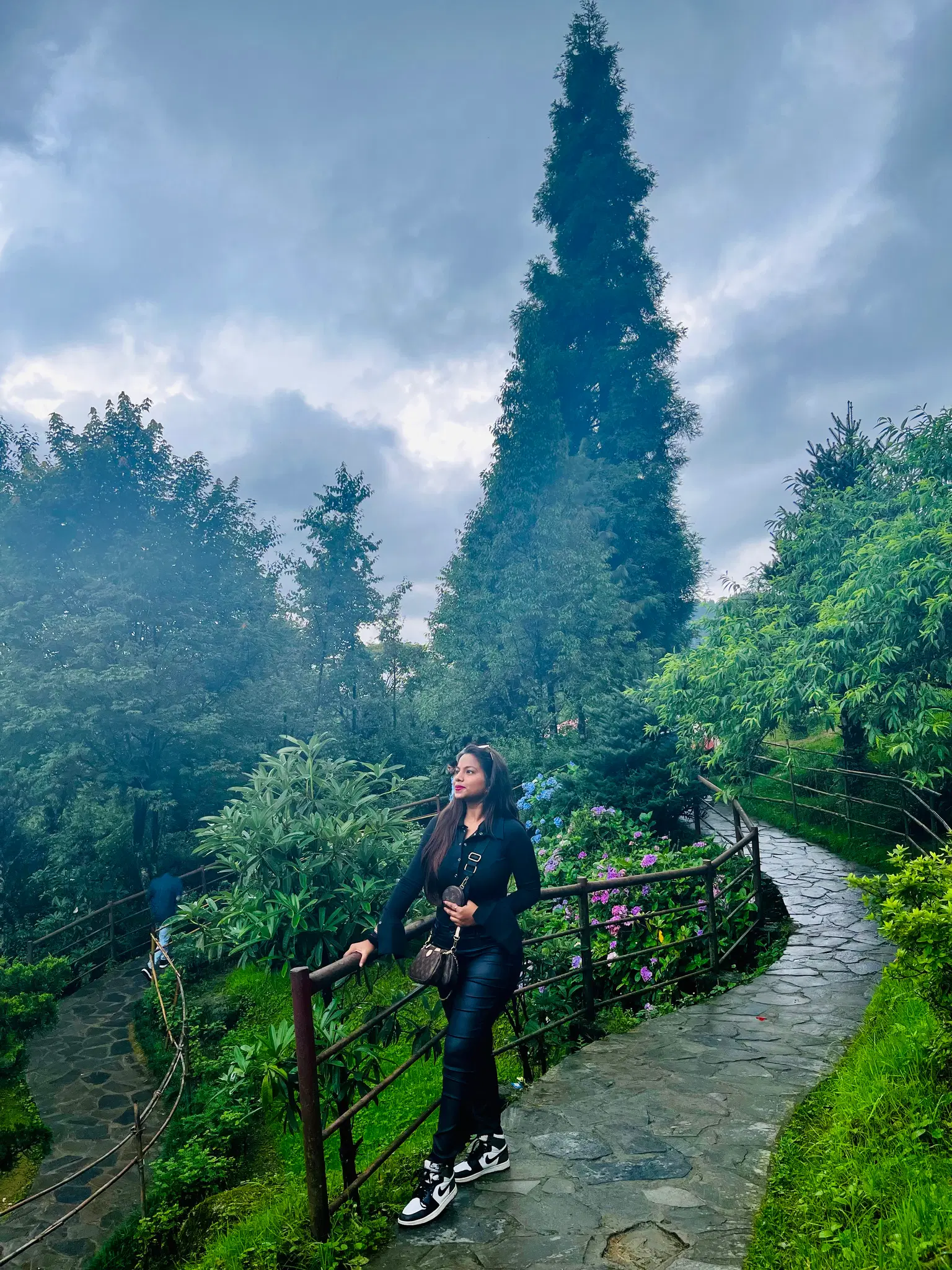 Photo from Mudita  Gupta's trip