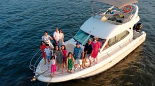 Av93fn3wqjh8wiz60ismifap90uk prestige%201