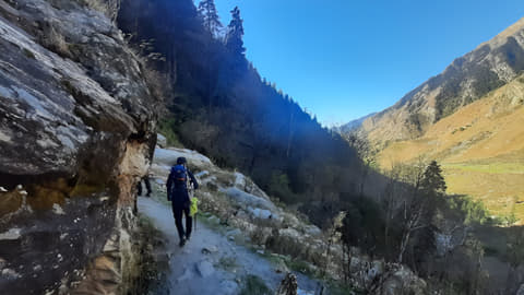 Activity & SightSeeing Image