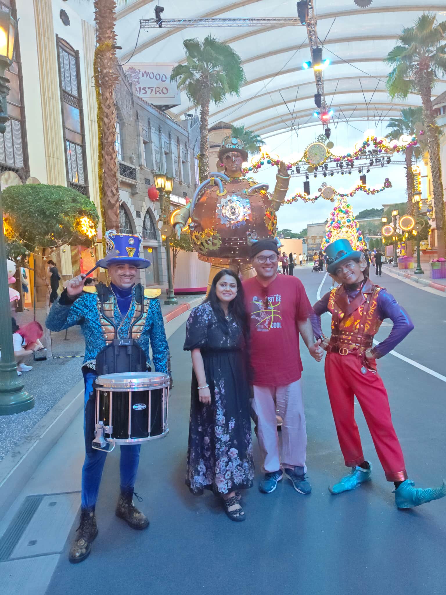 Photo from debasis669 's trip
