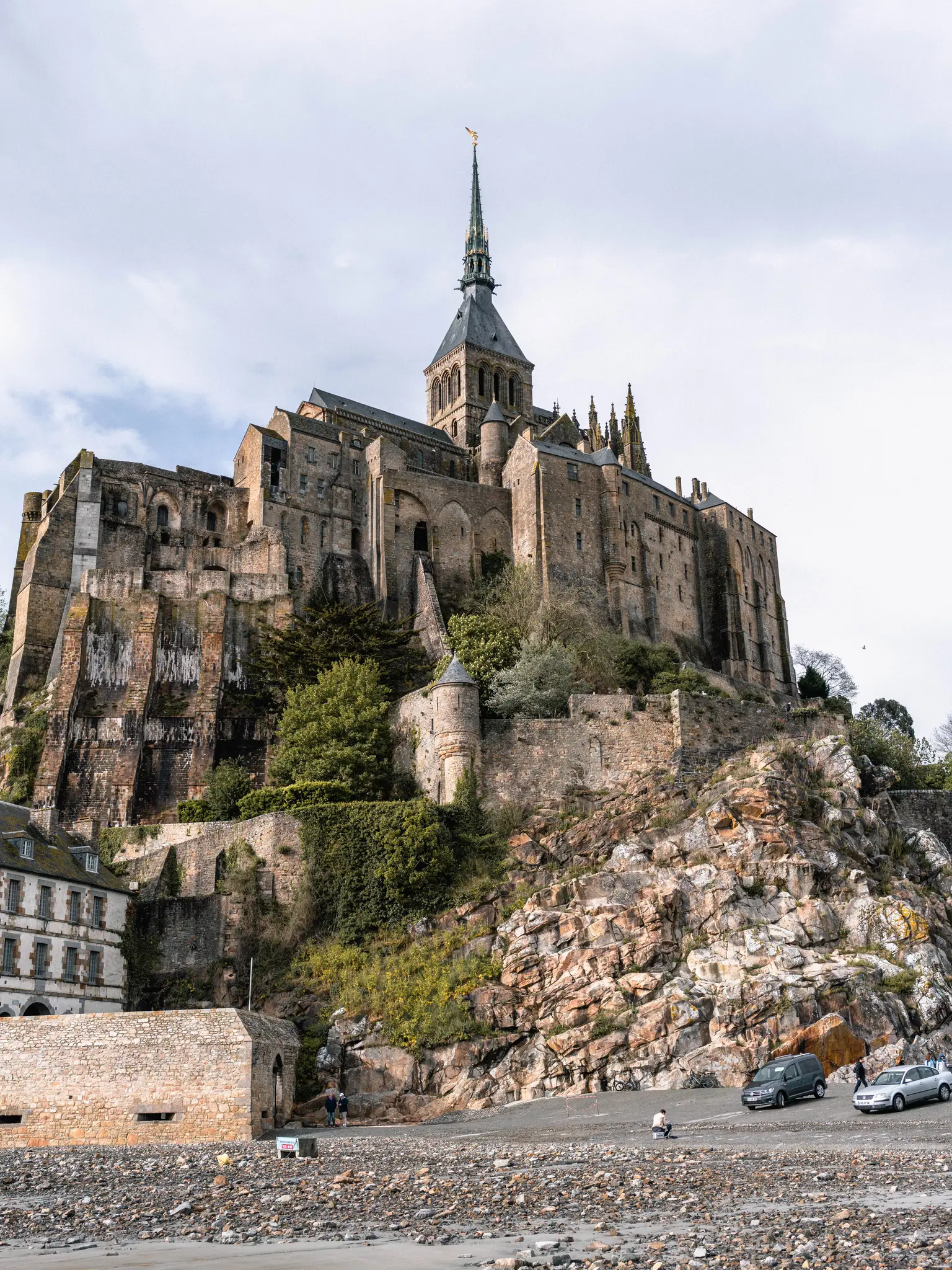 <em>France</em> Tour Packages From Gurgaon 