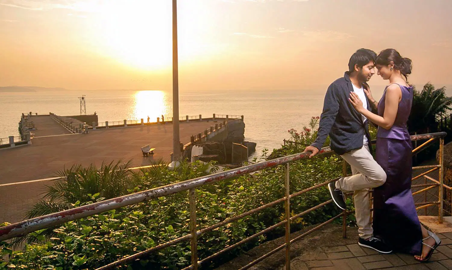 Photo from Sunita Arora's trip