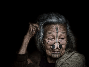 Awaf4kdtxum74nvbwfnagmav81ix apatani tribe ziro valley