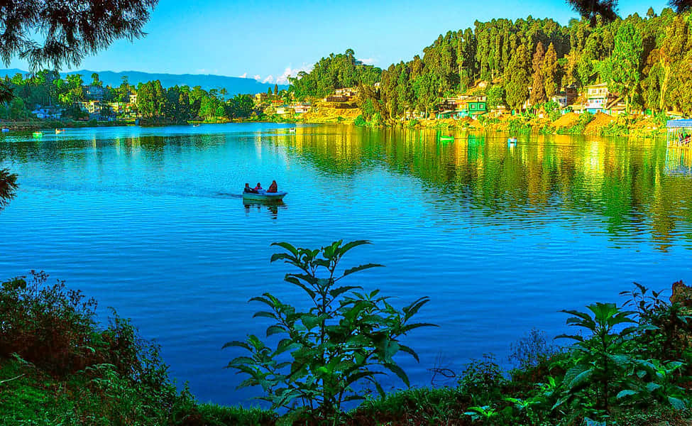 Mirik