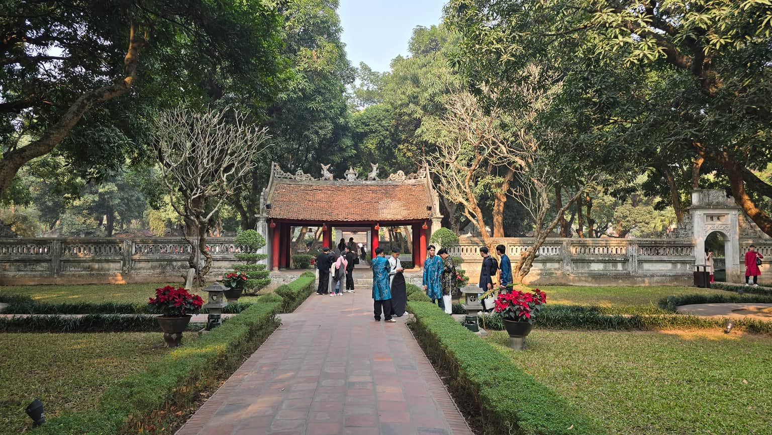 Photo from Sanjeev H Gowda's trip