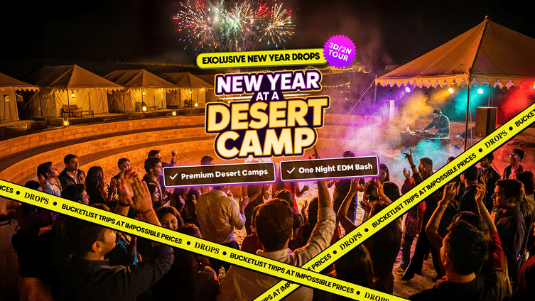 Awfbcaf12ou6lj88msaeq7xmhlbd jaisalmer%20nye