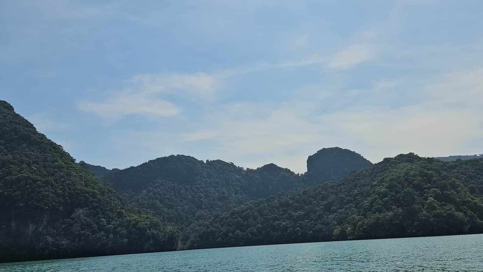 Photo from Deepa Devadiga's trip
