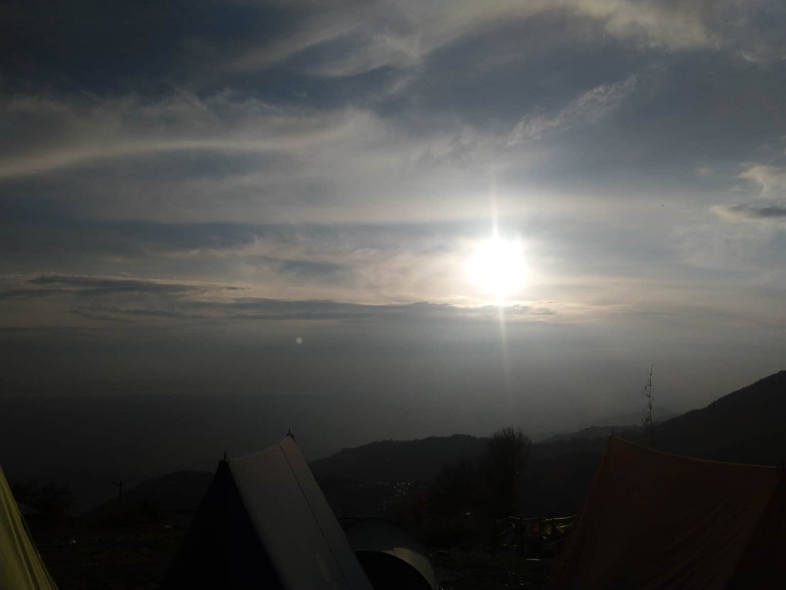Photo from Gaurav Rai's trip