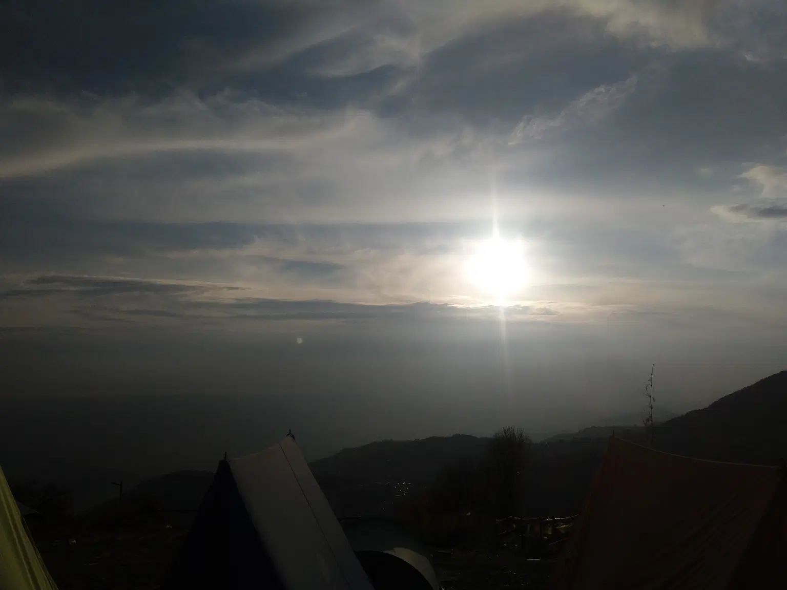 Photo from Gaurav Rai's trip