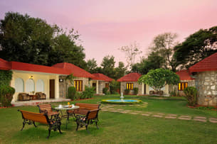 Awkwpxpqcww87mle1oewug0555m8 1590659102 1