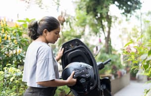 Awog1533ilxfl4sfans5v9rfc2zz ysj969rkuiapk3iex6bwka00a05p dl