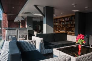 Awvnq1x19rihly2eto1jlglgvjrq library