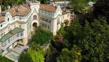 Ax7z73q40d0skblgy93ctrj1uf4y download%20 %202024 07 18t114414.326