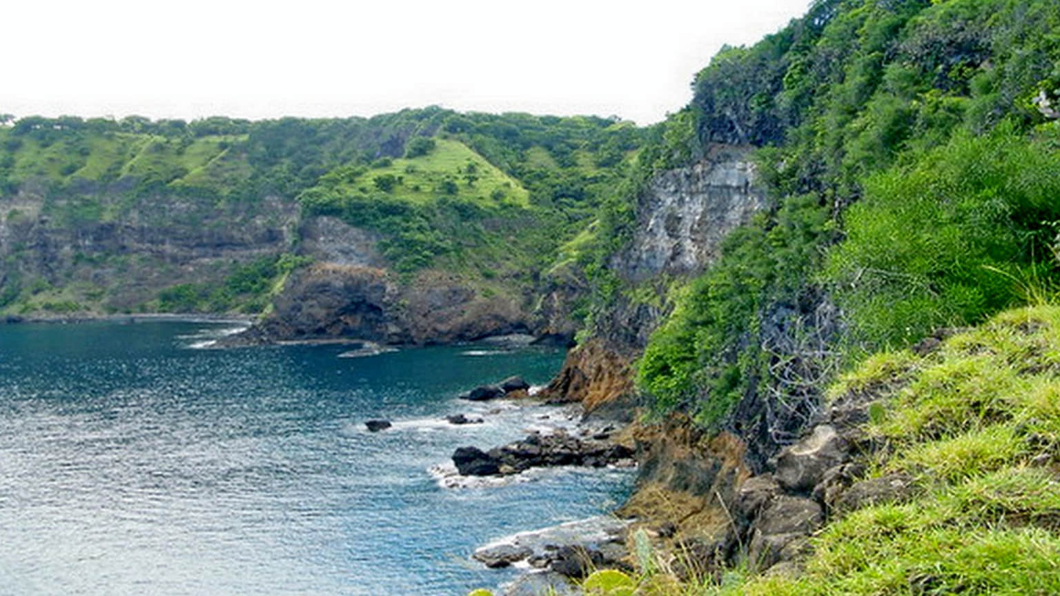Bukit Asah Bugbug, <em>Bali</em>