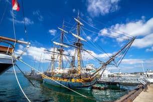 Axhzjkbh0jh0ot477omobo9ah2hz maritime 6