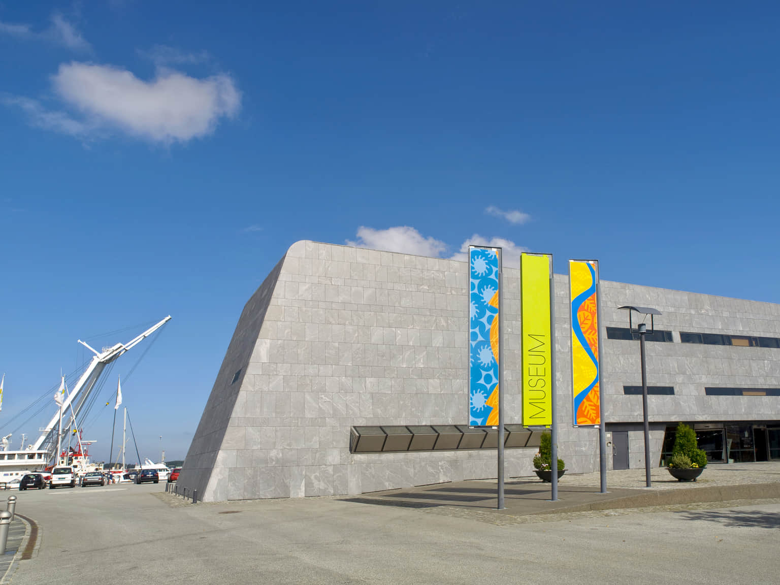 Stavanger Museum