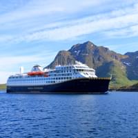 norwegian-odyssey-with-overnight-bergen-cruise