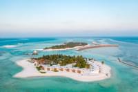 cinnamon-hakuraa-huraa-resort-maldives-beach-water-bungalow