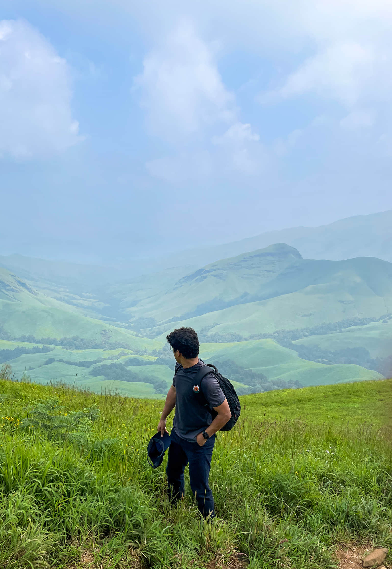 Photo from Pradeep Singh's trip