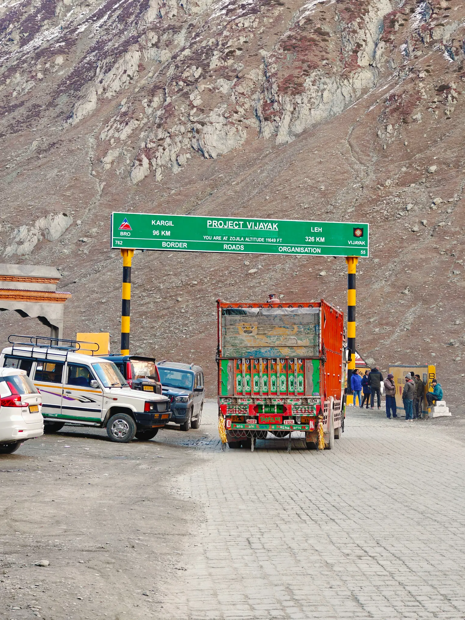 Photo from PALLAVI TUSHAR MARUCHA's trip