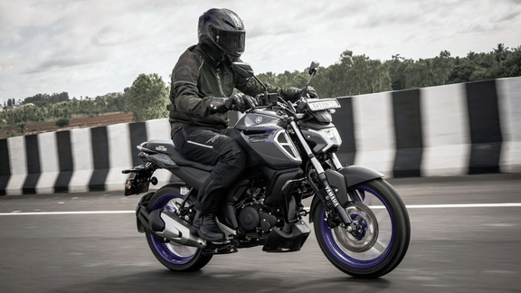 Road Bike Inexpensive City Bikes E Bike Lankeleisi G660 Lankeleisi