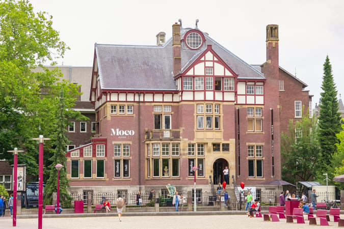 Moco-Museum-Amsterdam