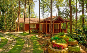 Ayl2ogdh4mw7738tm4x65g6dz82s 1597060619 1587051656 coffeegroveresort 6.jpg