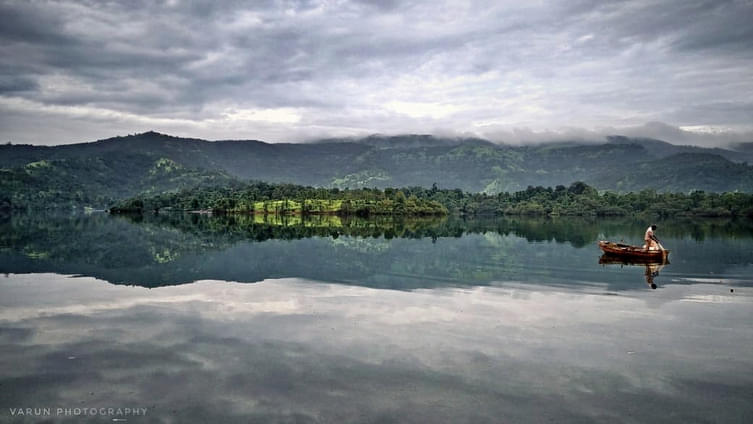 Ayluatzrl7tztb1ysyha8g0kp3za 1565094669 1eb46114 c110 4aa0 806f b140678a8333