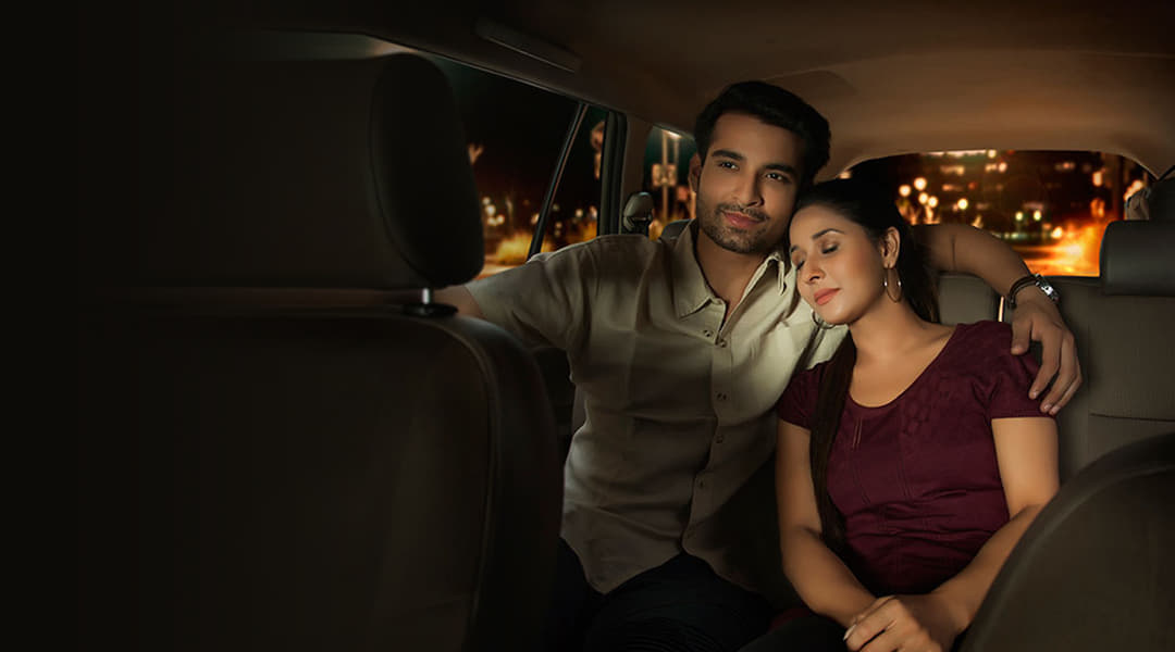 Casino Transfers in Goa Image