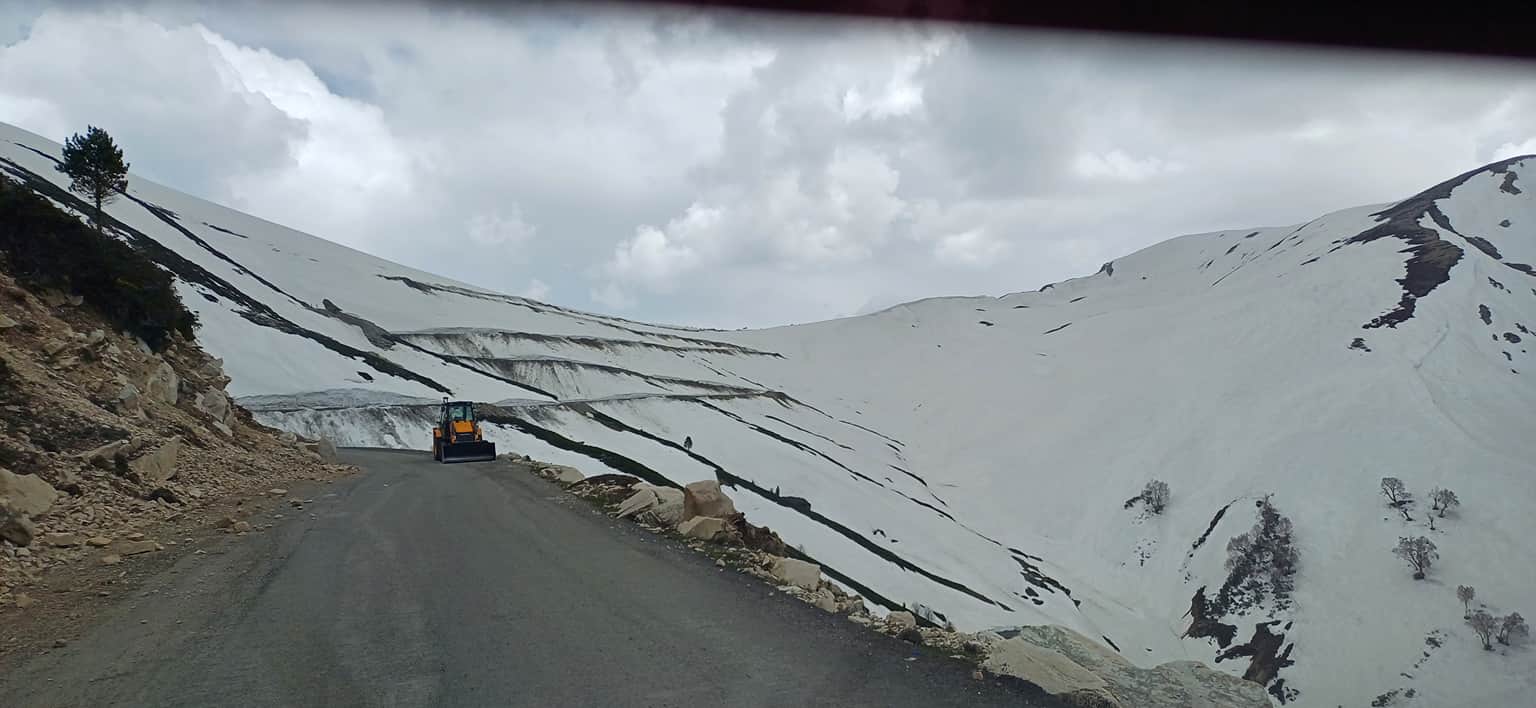 Photo from raj raj's trip