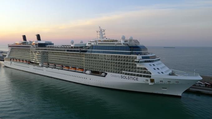 Celebrity Solstice.jpg