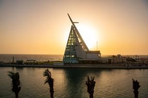 Azedky4xy844o81qrpgnba8tbnef downpic.cc image611568001