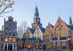 Azfi8oshx9rs5hx1htqyjmj8o2pt 1579604729 oude kerk