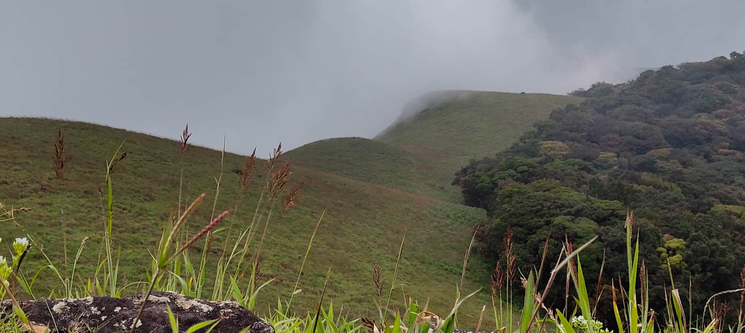 Photo from Bishal Sunar's trip