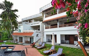 B0czrrk09mrpt5dr02yugx80r9bo gataway1