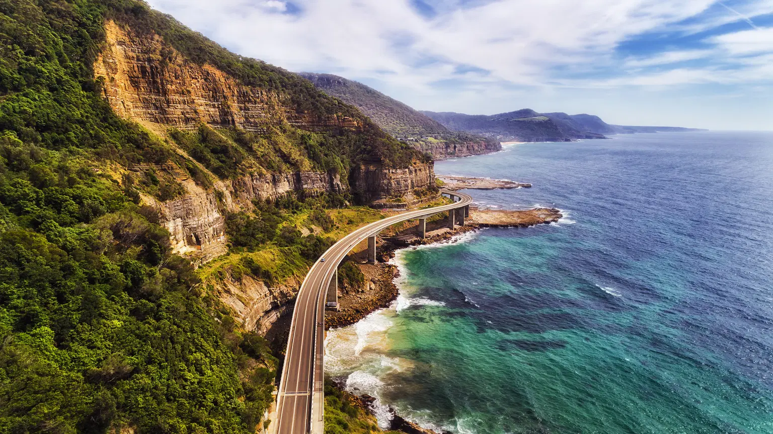 <em>Australia</em> Tour Packages From Mumbai 