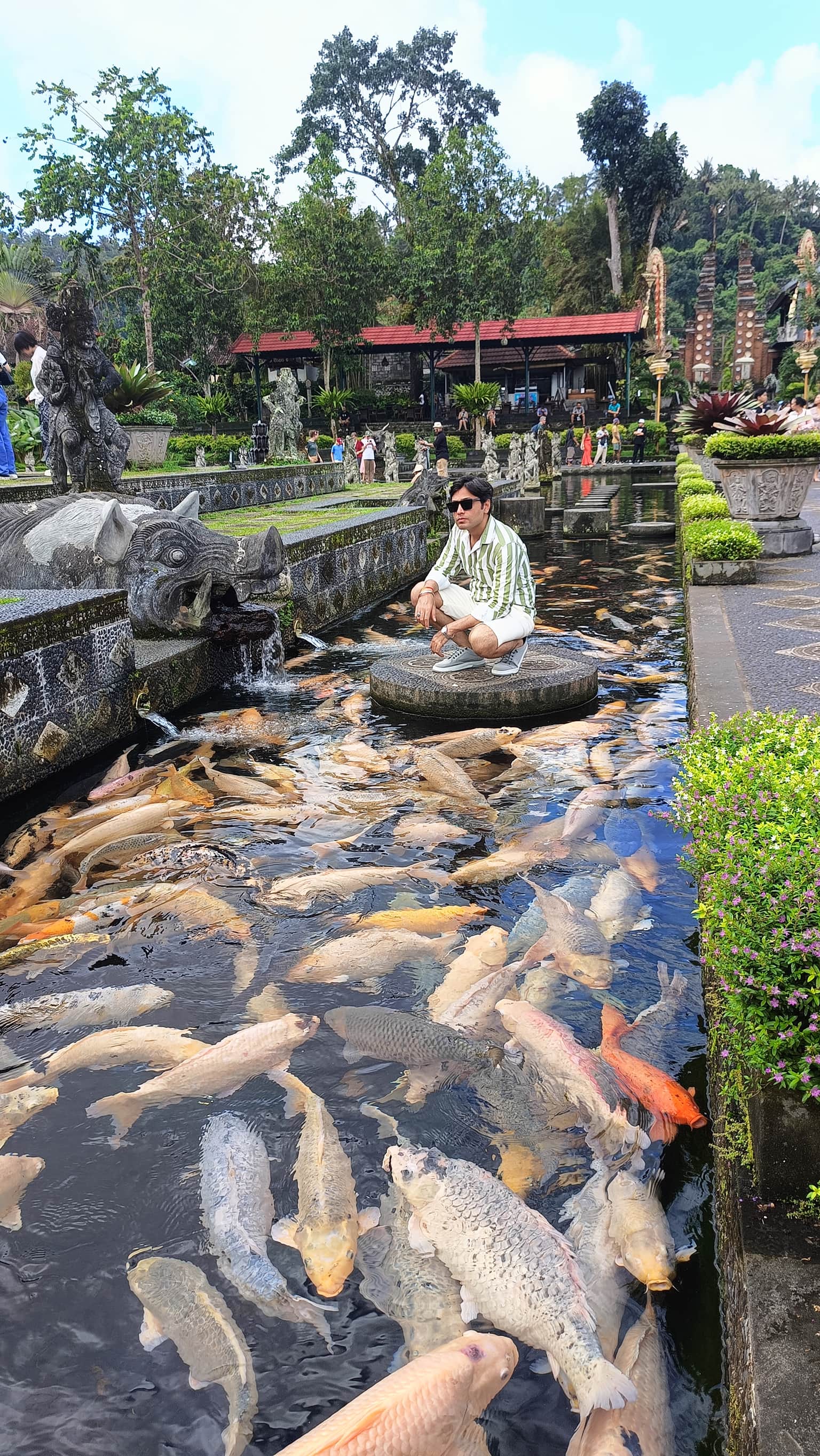 Photo from hitesh sharma's trip