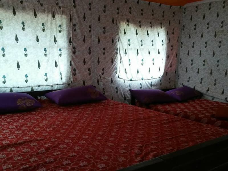 Ibbani Homestay, Chikmagalur Image